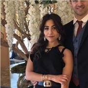 Laureanda in medicina con ottima padronanza di inglese e francese, offre aiuto compiti e lezioni private per bambini e ragazzi di elementari e medie